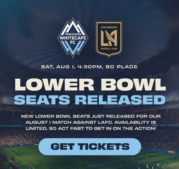 Buy Tickets