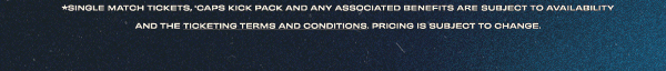 Premium spaces - Learn more