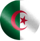 Algeria