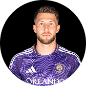 Marco Pašalić