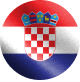Croatia