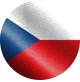 Czech Republic