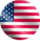 United States
