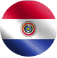 Paraguay