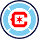 Chicago Fire FC
