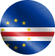 Cape Verde