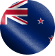 New Zealand