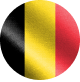 Belgium