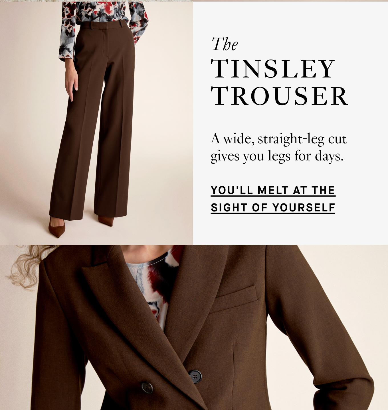 the suit studio