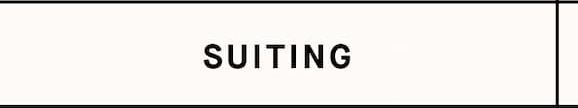 Suiting