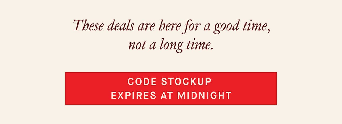 Shop Now