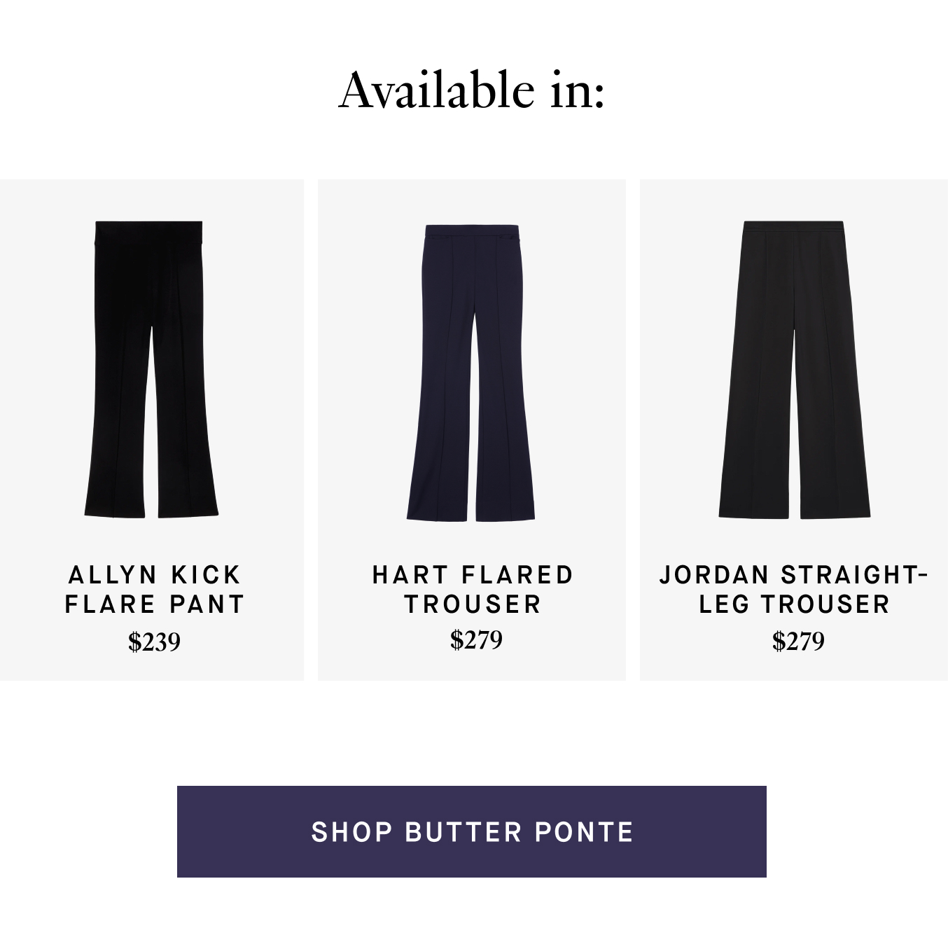 Shop Now