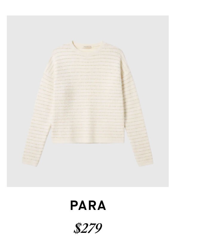 Para