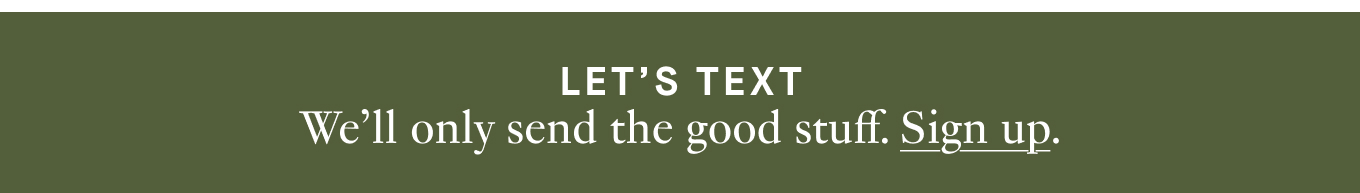 Let's Text