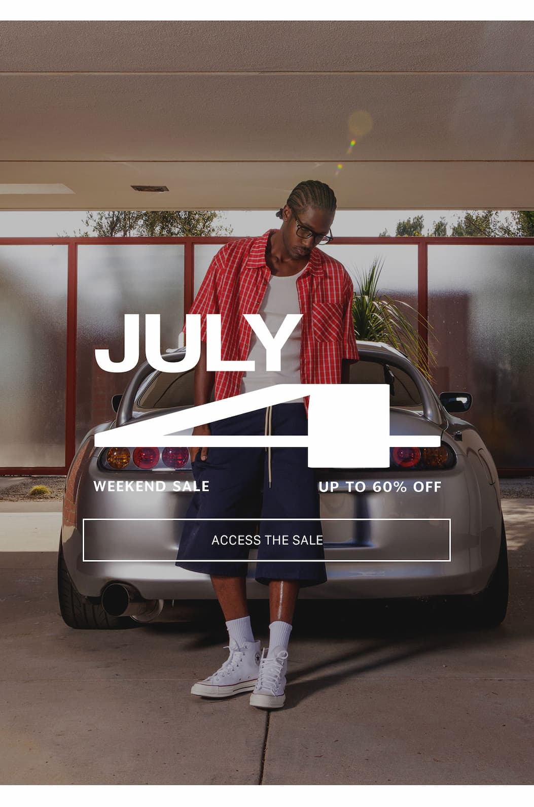 July4 