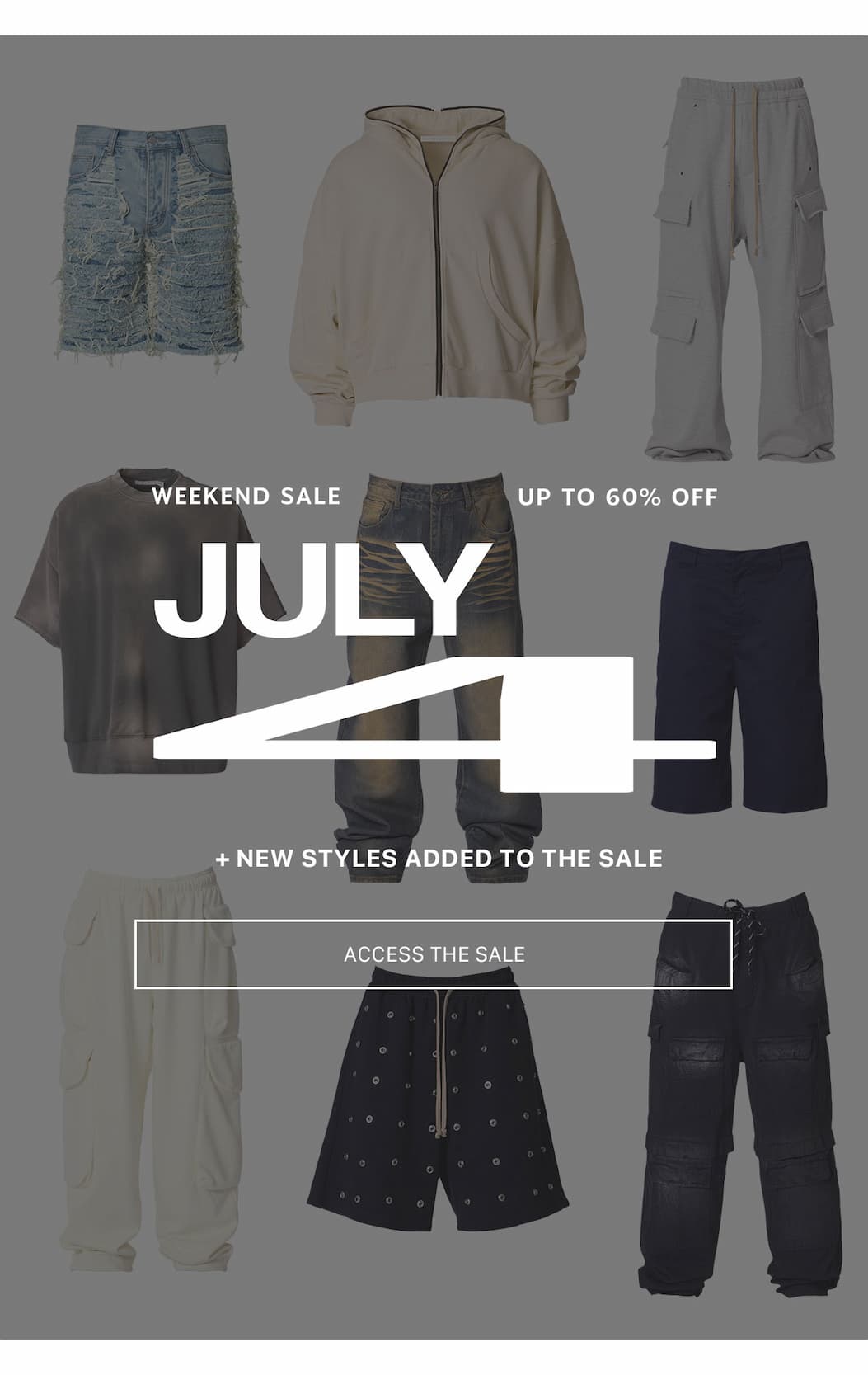July4 