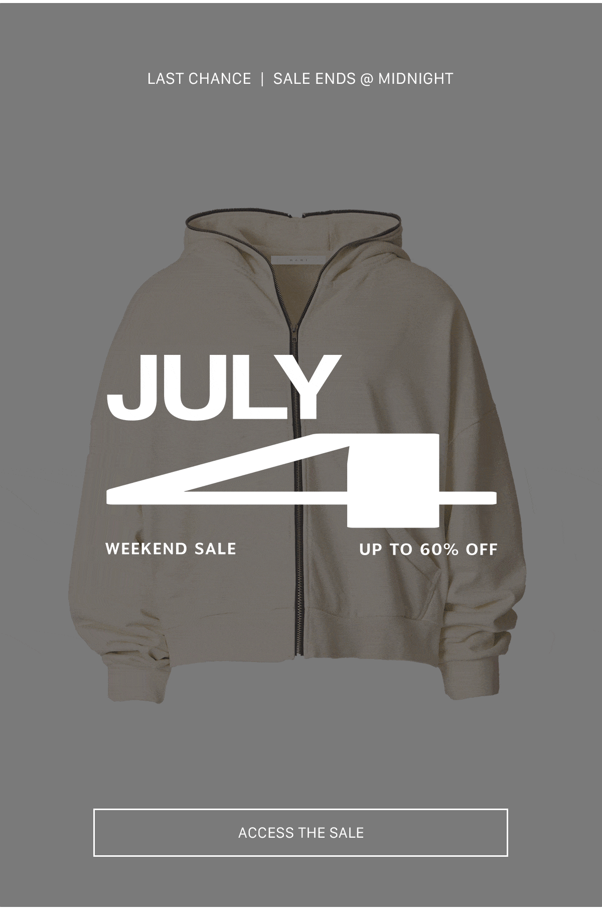 July4 