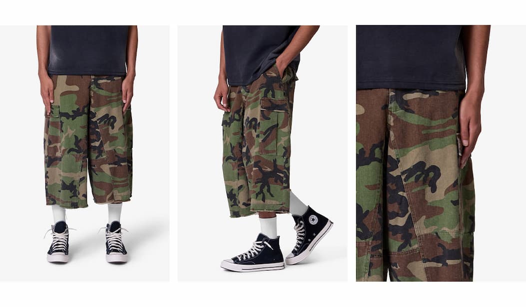 RESTOCK