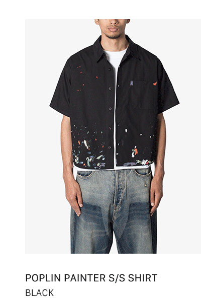 POPLIN