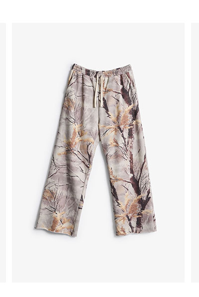 Fleece