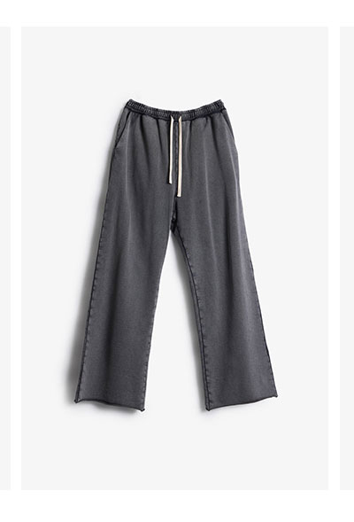 FLEECE