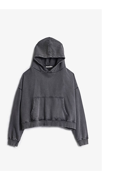 PULLOVER