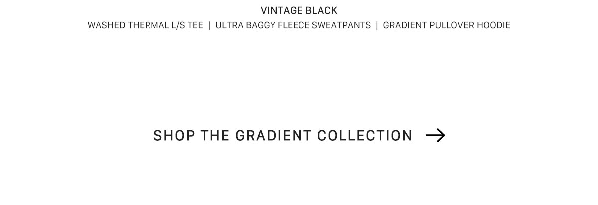 GRADIENT