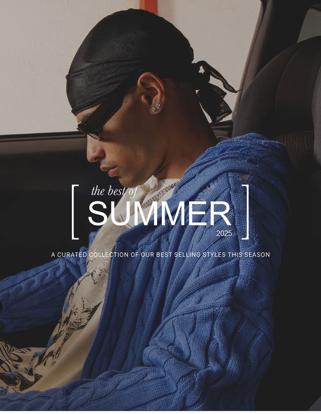 SUMMER