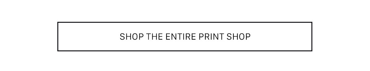 PRINT SHOP