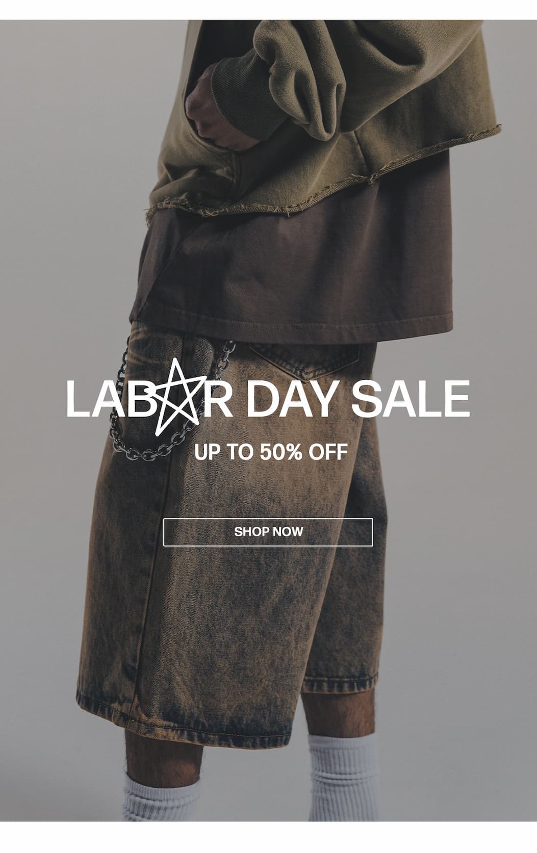 PREFALL