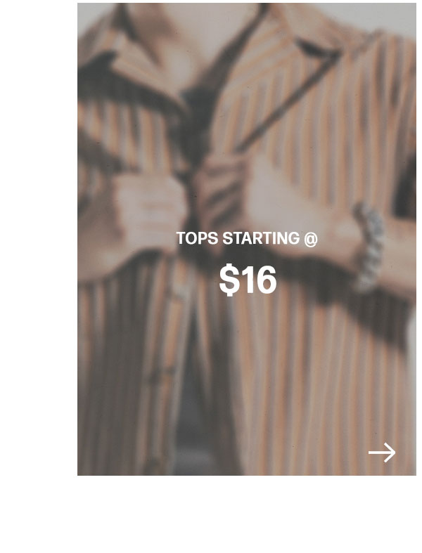 TOPS