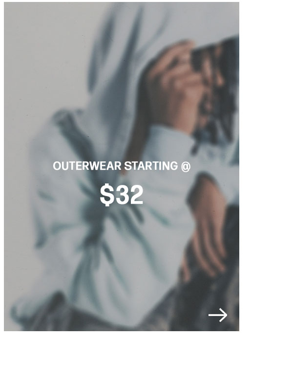 Outerwear