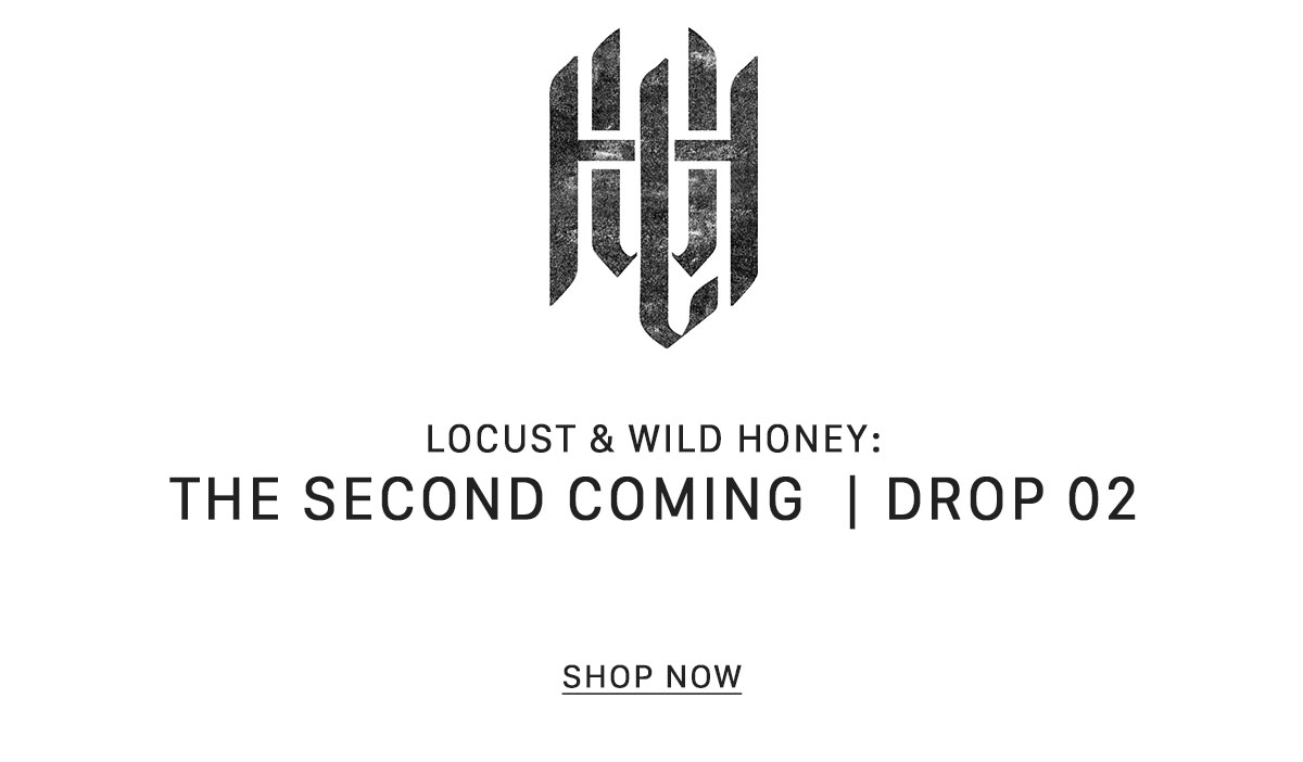 LWH