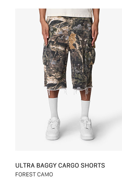 CARGO