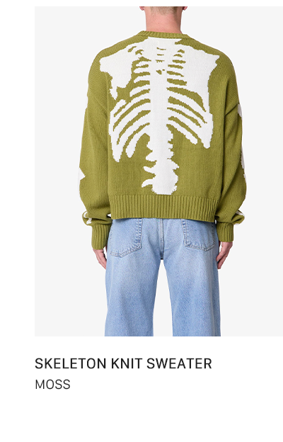 SKELETOn
