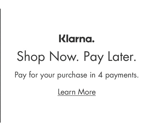 Klarna