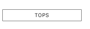 TOPS