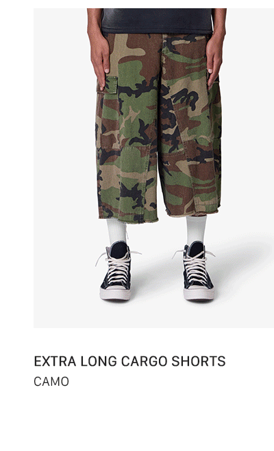 EXTRA LONG