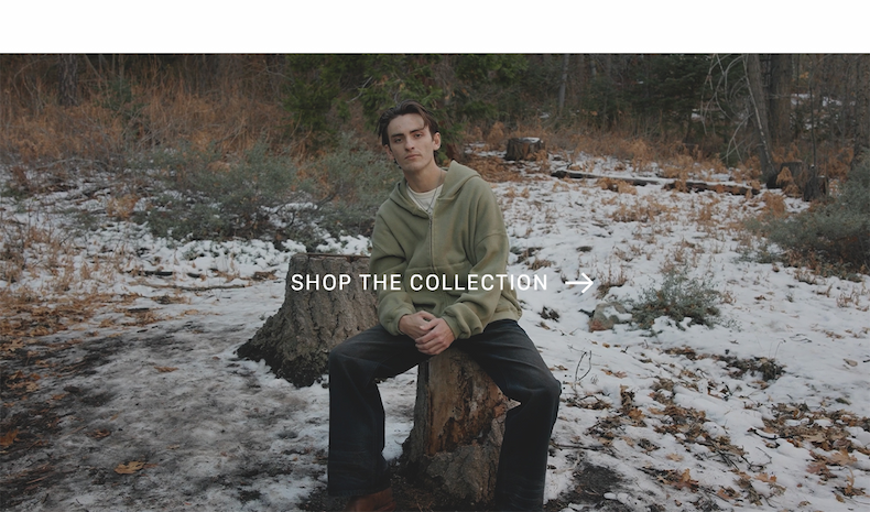 SHOP NOW