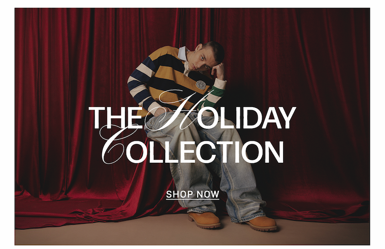 SHOP NOW