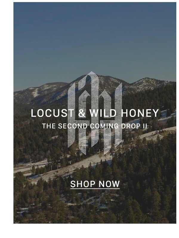 LWH