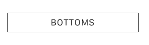 BOTTOMS