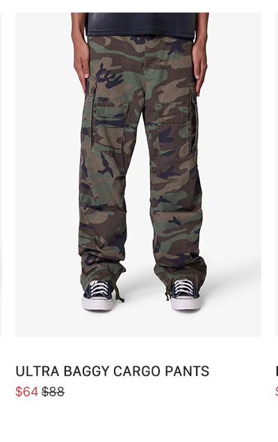 CARGO