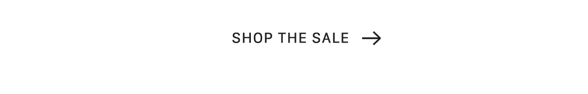 SHOP ALL
