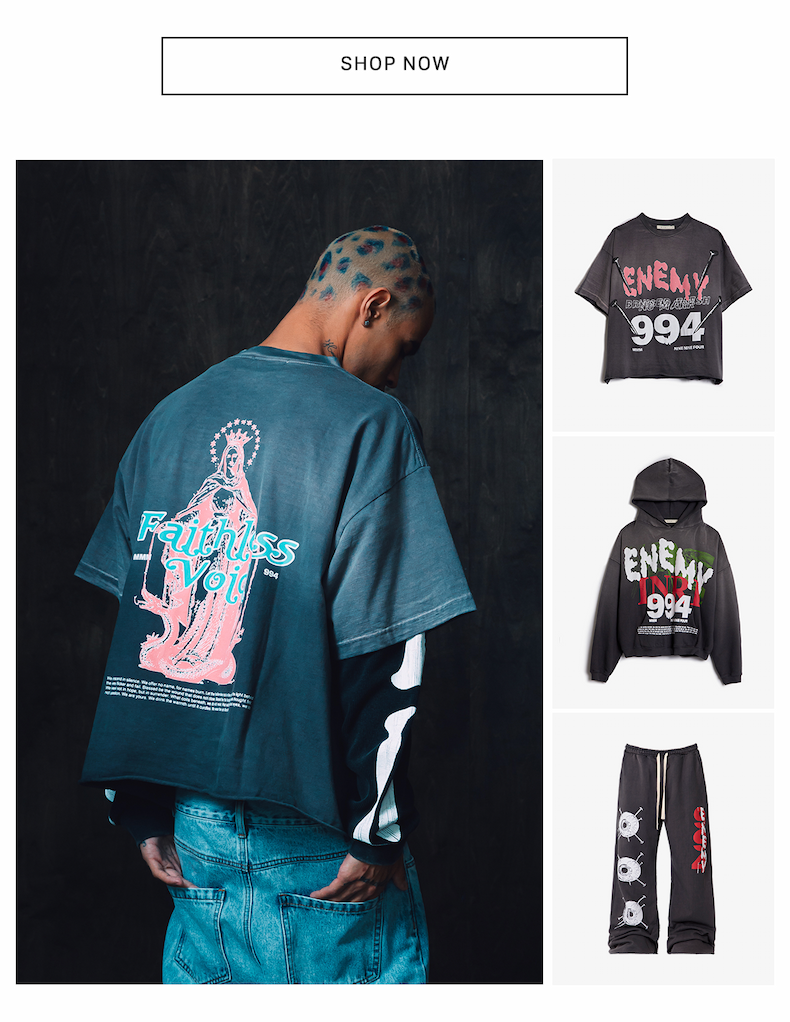 PRINT SHOP