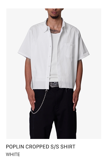 POPLIN