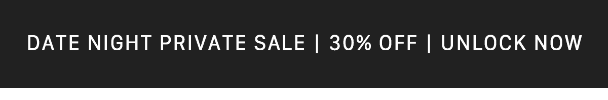 DATE30