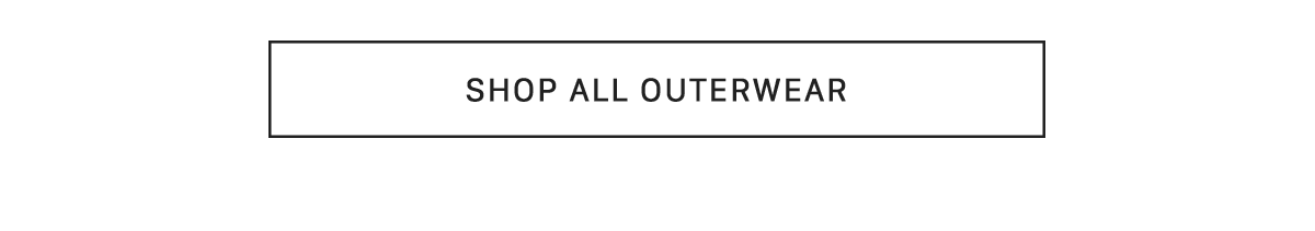outewrear