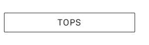 TOPS