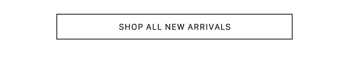 PRE SPRING COLLECTION